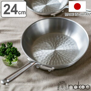 ŏotCp 24cm KXΐp A~ A~ i KXΑΉ ΐptCp A~tCp ^ { 24Z` ŏoH ߓ uߓ A~p vdl vp v