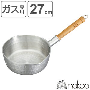 ᕽ 27cm 4.8L KXΐp A~ ŏo L ^ { A~ i KXΐp s Ў 䂫Ђ A~  ڐt   a  Ȃ vdl v[