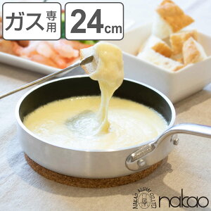 nGbOp 24cm ^ KXΐp tbfH A~ i KX  tCp A~tCp 24 cm 24Z` ߓ uߓ A~p Ў vdl vp ƒp j y39