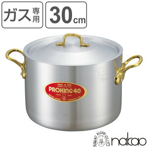  30cm 15L KXΐp vLO Ɩp A~  W[t i KXΑΉ ڐt A~ t^t [^ ~[pi ~[ Ɩp  Ȃ 30 cm jy3980~ȏ