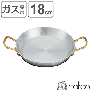 pGAp 18cm  vLO ŏotCp A~ i KXΑΉ pGAȂ   A~ A~ { 18Z` vdl t i ƒp {iI 1l
