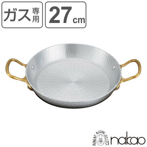 pGAp 27cm  vLO ŏotCp A~ i KXΑΉ pGAȂ   A~ A~ { 27Z` vdl t i ƒp {iI 4l