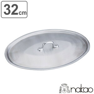 I[o^tCp t^ 32cm A~ A~ i A~W I[o^W Ip[tCp ȉ~^ y cEp 32Z` vdl i I[otCp I[op t