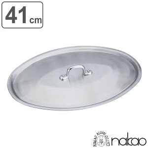 I[o^tCp t^ 41cm A~ A~ i A~W I[o^W Ip[tCp ȉ~^ y cEp 41Z` vdl i I[otCp I[op t