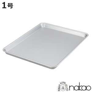 V 1 A~ A}CgH Ɩp A~ i ِppi I[uV ^ I[u P[L Ă^ ٓ I[upV  َq A~ p^ jy3980~