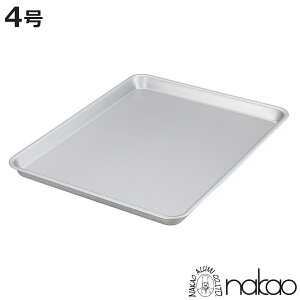 V 4 A~ A}CgH Ɩp A~ i ِppi I[uV ^ I[u P[L Ă^ ٓ I[upV  َq A~ p^ jy3980~