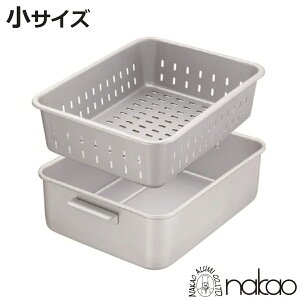 ؃obg [^  t A~ A}CgH Ɩp A~ i ؂肴 p^ A~ t { obg p Lb`pi pobg Lb`G pi