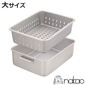 ؃obg [^  t A~ A}CgH Ɩp A~ i ؂肴 p^ A~ t { obg p Lb`pi pobg Lb`G pi