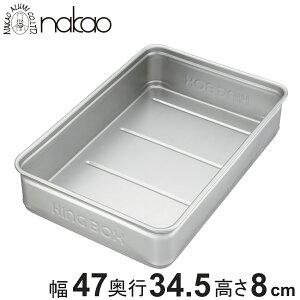 LO{bNX 80mm A~ i A}Cg LOBOX obg ԏd Rei ݔ ݂΂ t[hRei[ ۑe  t[hei[ Ɩp   ݂ pi XgbJ[t[h