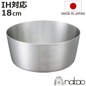 bgR IHΉ 18cm LOfW A~ Ɩp i XeX XeX  Ƃ Ȃ   [^ 18Z` 1.8L XeX KXΑΉ ihΉ ڐt {