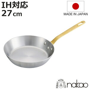 tCp 27cm IHΉ LOfW A~ Ɩp i KXΑΉ I[MΉ XeXtCp ƖptCp 27Z` ߓ uߓ vdl vp v[X ƒp