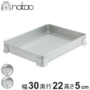 obg ΃obg VR[i[  A~ i pobg pobg t[hei[ A~ A}Cg ۑe t[hRei g[ X^bLO ԏd ݔ ^  P[L  