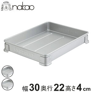 obg Lqobg VR[i[  A~ i pobg Lqpobg t[hei[ A~ A}Cg ۑe t[hRei g[ X^bLO ԏd ݔ ^  P[L  