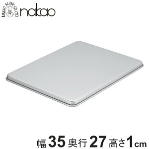 obg Lqobg t^  A~ i W ӂ pobg Lqpobg Ηpobg t[hei[ A~ A}Cg ۑe t[hRei g[ X^bLO ԏd ݔ 