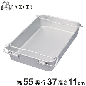 LORei[  A~ i A}Cg LOBOX obg ԏd Rei ݔ ݂΂ t[hRei[ ۑe  t[hei[ Ɩp   ݂ pi XgbJ[t[h