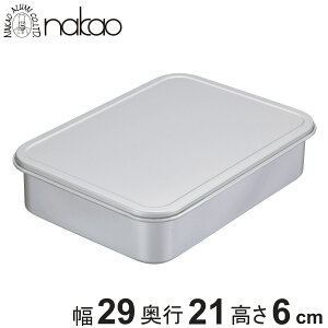 obg Wtobg  A~ i A}Cg ԏd Rei ݔ ݂΂ t[hRei[ ۑe  t[hei[ Ɩp   ݂ pi XgbJ[t[hp ΂ t