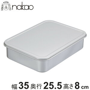 obg Wtobg  A~ i A}Cg ԏd Rei ݔ ݂΂ t[hRei[ ۑe  t[hei[ Ɩp   ݂ pi XgbJ[t[hp ΂ t