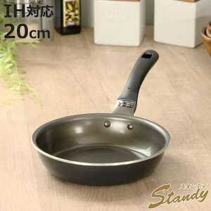 tCp 20cm IHΉ X^fB PFOAt[ i KXΑΉ uߓ ߓ wOK ӂfH 20Z` tbfR[eBO A~ тȂ łtȂ y 1Nۏ p