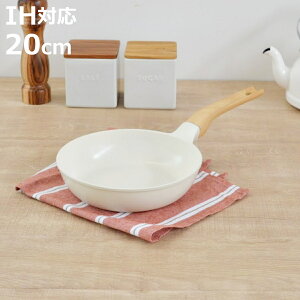 tCp 20cm IHΉ Z~bNR[g PFOAt[ i KXΑΉ I[MΉ uߓ ߓ ^tCp  20Z` Ў A~ Z~bN ؐnh тɂ