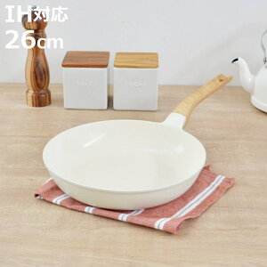 tCp 26cm IHΉ Z~bNR[g PFOAt[ i KXΑΉ I[MΉ uߓ ߓ ^tCp  26Z` Ў A~ Z~bN ؐnh тɂ