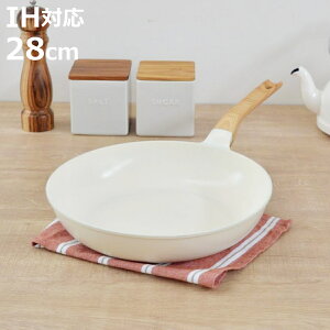 tCp 28cm IHΉ Z~bNR[g PFOAt[ i KXΑΉ I[MΉ uߓ ߓ ^tCp  28Z` Ў A~ Z~bN ؐnh тɂ