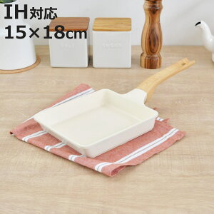 Ă tCp 15×18cm IHΉ Z~bNR[g PFOAt[ i KXΑΉ I[MΉ ʎqĂtCp GbOp ʎqĂ H ٓ ٓ A~ Z~bN ؐnh