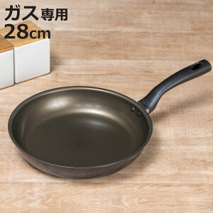 tCp 28cm KXΐp fBPCh XsR[g i KXΑΉ uߓ ߓ wOK ӂfH 28Z` tbfR[eBO A~ тȂ łtȂ y p