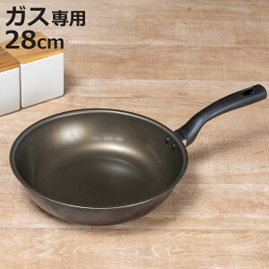 ߓ 28cm KXΐp fBPCh XsR[g [^tCp i KXΑΉ uߓ tCp [^ wOK ӂfH 28Z` tbfR[eBO A~ тȂ ł