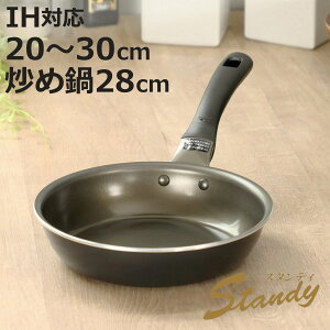 yr[Ttz tCp 20cm 26cm 28cm 30cm IHΉ X^fB PFOAt[ ^ [^ i KXΑΉ uߓ ߓ wOK ӂfH tbfR[eBO A~ тȂ