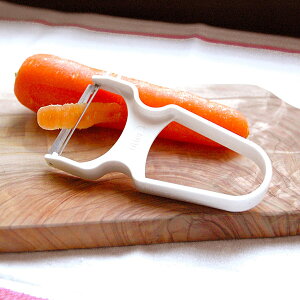 ނ XeX b^[ s[[ i 甍 XeXs[[ s[[ XeXނ XeXs[[ ؃XCT[ Lb`c[ 炦pi  