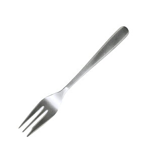 P[LtH[N 14cm XeX Jg[ tH[N H@ { i H@Ή P[LptH[N 63 NT e[utH[N Vv   XeX mH j y3980