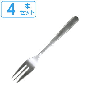 P[LtH[N 14cm XeX Jg[ tH[N H@ { 4{Zbg i H@Ή P[LptH[N 63 NT e[utH[N Vv   XeX mH