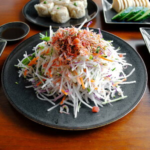 v[g 23cm minou M H aH  Z { i  H@Ή dqWΉ M CM ؎M v[g M M a_  j y3980~ȏ㑗z