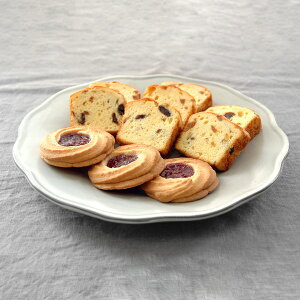 v[g 26cm _u wonderable   M H mH i H@Ή dqWΉ M M v[g eB[^C  َq  킢 j y3980~ȏ㑗