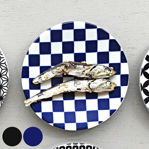 v[g 10cm M s NT 63 mamezara  M H aH { i H@Ή dqWΉ M al ݖM 򖡎M  艖 s͗l a  a_ j y3980~ȏ㑗