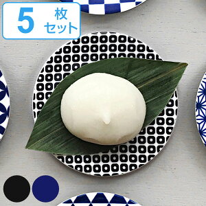 v[g 10cm M ̎qi NT 63 mamezara  M H aH { F5Zbg i  H@Ή dqWΉ M al ݖM 򖡎M  艖 ̎q a 