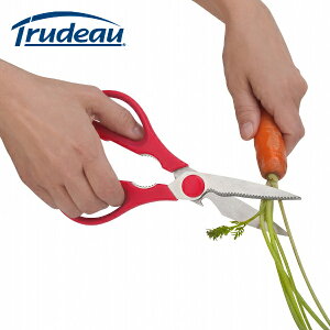 Lb`oT~ Trudeau gD[hD[ }`Lb`oT~ bh i Lb`nT~ Lb`͂ Lb`΂ Lb` ΂ \΂ p͂  􂦂 Lb`