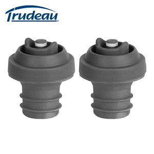 {gXgbp[ Xgbp[ 2 Trudeau p[|v i gD[hD[ CXgbp[ Cۑ CObY Cpi _h~ ۑ ۑ CpLbv  CL