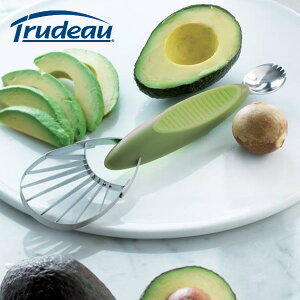 A{JhJb^[ Trudeau gD[hD[ Xv[t i A{JhXCT[ A{Jhp A{Jhp A{JhpXCT[ A{JhpJb^[ ʂ  炦 Lb`c