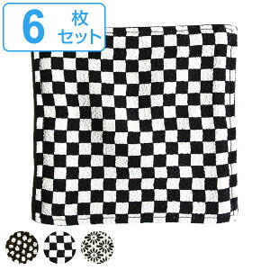 R[X^[ 10cm NT 63 |GXe { 6Zbg i zR[X^[ s  eH al  OX}bg Lb`G CeA e[uR[fBl[g j y3980~