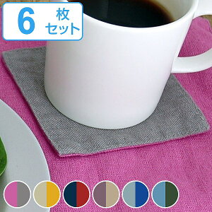 R[X^[ 10cm l Linne o[Vu  z n F6Zbg i  zR[X^[ 􂦂  l @Ή  OX}bg Lb`G CeA e[uR[