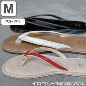 T_ 23`24cm U[ fB[X NT 63 { i  pT_ [V[Y [Xbp p I[V[Y  z[EFA qp  Mtg 