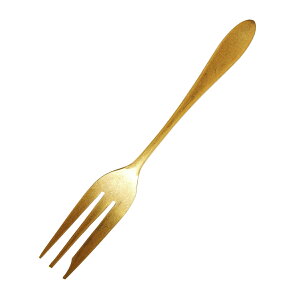 tH[N 14.5cm P[LtH[N Be[WJg[ NT XeX i fU[gtH[N mH Jg[ {  XeX g }bg fU[g P[L eB[^