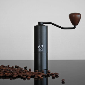 R[q[~ NT R[q[OC_[ XeX i ~ R[q[ ҂  R[q[҂@ R[q[ ҂ ɂ  R[q[pi R[q[   jy3980