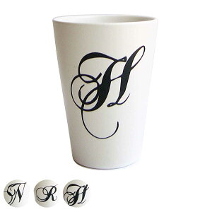 ^u[ 250ml At@xbg  i H@Ή dqWΉ Rbv Jbv H R[q[ g eB[^C Vv mg[ g  j y3980~ȏ㑗z