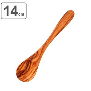 Xv[ 14cm eB[Xv[ tF[`FI[u I[u i Jg[ ؐXv[  ؐ k i` R[q[Xv[ fU[gXv[ Lb`G Lb`ObY 