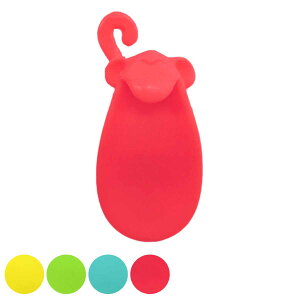 eB[obOz_[ T VR i H@Ή eB[obOu Xv[u OX}[J[ Lb`pi Rh~ Rbv ӂ   Aj}  킢  g n[u