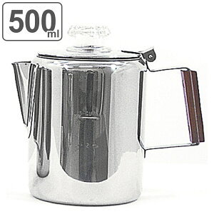 R[q[p[R[^[ 500ml 3cup i p[R[^[ R[q[ |bg XeX hbp[ R[q[hbp[ hbv R[q[[J[ Pg j y3980~ȏ㑗z