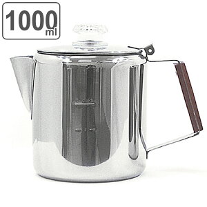 R[q[p[R[^[ 1000ml 6cup i  p[R[^[ R[q[ |bg XeX hbp[ R[q[hbp[ hbv R[q[[J[ Pg j y3980~ȏ㑗z