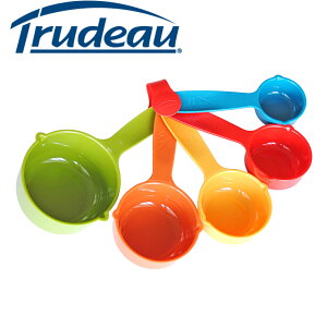 Trudeau vʃXv[ W[OJbv5pcsZbg A\[g i vʃJbv W[Xv[ W[Jbv Xv[ vʊ 5{Zbg Jt 킢  炦 